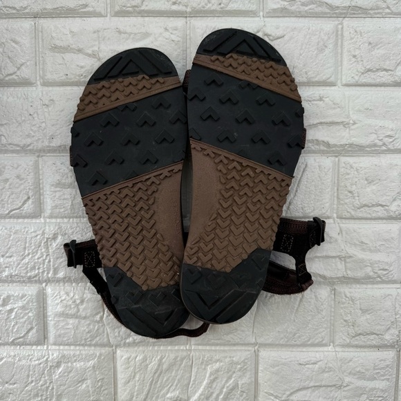 Xero Shoes barefoot sandals - US men\'s size 13 main image 7
